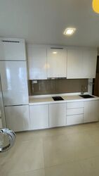 Regent Residences (D12), Apartment #566202281